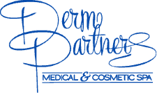 Boca Raton Dermalotogists - DermPartners Medical and Cosmetic Spa